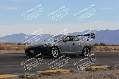 media/Jan-08-2023-SCCA SD (Sun) [[8f6a5b9391]]/Intermediate Group/Session 2 (Turn 15 Inside)/